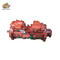 K3V112DT Kawasaki Hydraulic Pump Replacement Hyundai Excavator Repair Maintenance Parts
