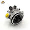 Żeliwo sferoidalne K3V112 Fluid Power Parts Części zamienne do koparek Rotary Group
