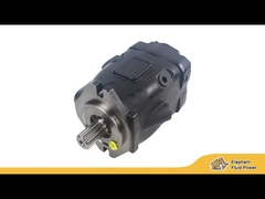 87429252 Bosch Rexroth Hydraulic Pump dla ciągnika Case IH MX210, MX230, MX255, MX285