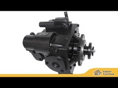 Pompy tłokowe Eanton Replacement 5423-518 serii