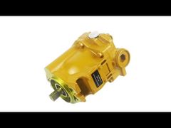 Jakość OEM, wysoka wydajność 6E-1229, wymiana hydraulicznej pompy tłokowej w fabryce, sprzedaż bezpośrednia