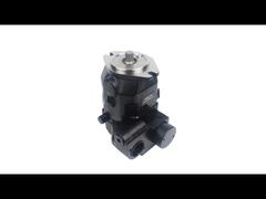 Jakość OEM A10CO45 Pompa hydrauliczna Hydrauliczna pompa tłokowa osiowa Wymiana fabryczna Sprzedaż fabryczna dla Ciebie