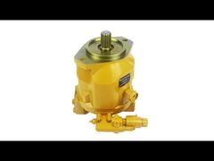 Przedstawiamy pompę tłokową pompy hydraulicznej do ciągnika Caterpillar CAT D9T 214-1097 dla Ciebie