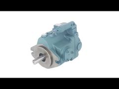 Zobacz, dlaczego warto wybrać jakość zamiennika hydraulicznej pompy tłokowej Daikin J-V23, gotowej do wysyłki