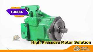 AL166637 25 punktów kontrolnych