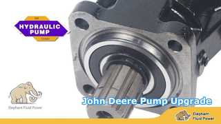 A17FO23 大象45秒版