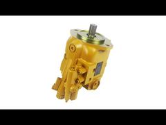 Zespół pompy hydraulicznej jakości OEM 442-5649 4425649 Pasuje do sprzedaży bezpośredniej w fabryce E303.5E2