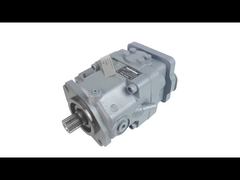 Jakość OEM Pompy hydrauliczne Rexroth serii A11VO40 Pompa o zmiennym tłoku osiowym Sprzedaż bezpośrednia w fabryce
