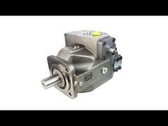 Jakość OEM Rexroth A4VSO180DR Hydrauliczna pompa tłokowa osiowa Wymiana fabrycznej prezentacji sprzedaży bezpośredniej