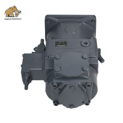 OEM Rexroth A11VLO190 Hydraulic Axial Piston Pump