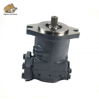 R992001903 A4FO22/32L-NSC12K01 Schwing 10174306 Rexoroth Hydraulic Piston Pump do naprawy betonowych pomp