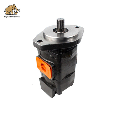 Chiny Nowy w magazynie 14543168 Sprzęgło pompy koparki części zamiennych hydrauliczne pompy do koparki EC700B EC700BHR EC700C