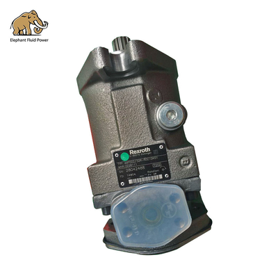 10174306 A4FO22 Rexroth Hydraulic Pump Schwing Części zamienne do betonowych pomp