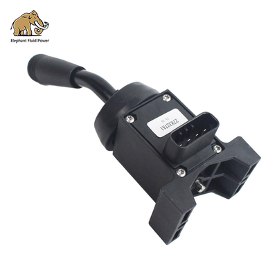 W magazynie przenośnik 278327A1 do ładowarki 580L 590L 580SL 590SL 570lxt