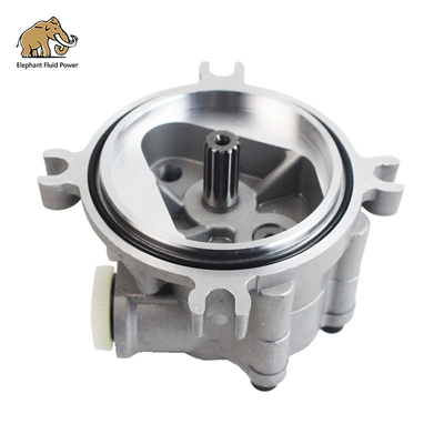 Ciepła sprzedaż Nowy w magazynie K3V140 K3V140DT K3V180DT Pompy biegów Pompy pilotażowe Pompy ładowania Pompy do DH280 DH320 R290 R330 EC290 EC360