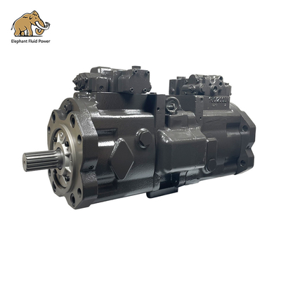 K5V200 K5V200DTH Hydrauliczna główna pompa do koparki Hyundai R455-7