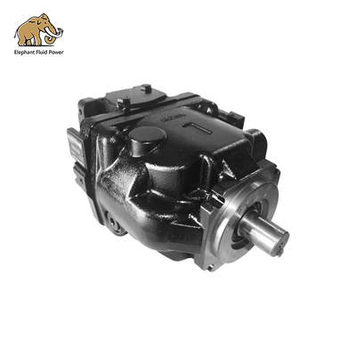 Sauer ERR147 Hydrauliczna pompa tłokowa i części Danfoss 45 Series Otwarte obwody pompy aksyjne ERR ERR100 ERR130 ERR147