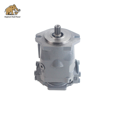 OEM Jakość Fabryka Wytworzona Putzmeister Pompy Boom Utrzymanie Reparatura Części A10VO18DR Hydraulic Pump