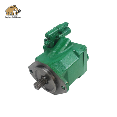Pompy hydrauliczne Rexroth A10VNO45DFR1 Pompy zamienne AL166639 dla ciągnika rolniczego  1654 1854 2104 6130 6150R 6230 7130 7425