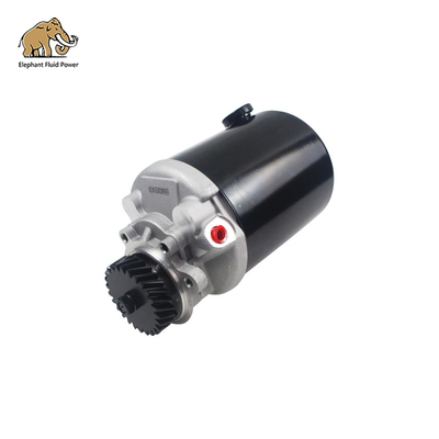 Pompy hydrauliczne E6NN3K514TA99M
