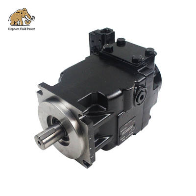 Zbiór naprawy pompy hydraulicznej serii Danfoss JRR JRR075 JRR060 JRR045 JRRS