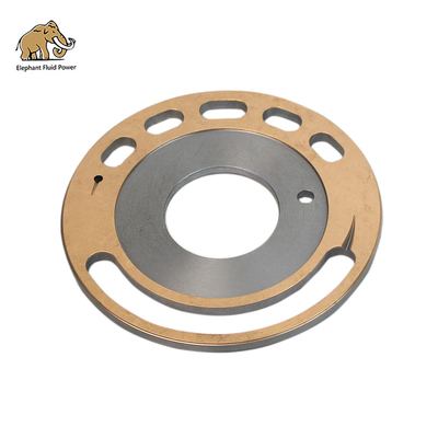 Zestaw części naprawcze pomp hydraulicznych P2145 do wymiany Parker 2145