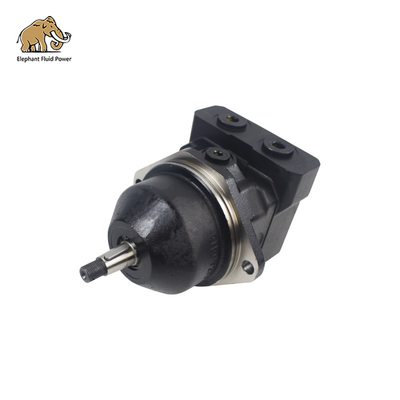China IN STOCK  AT308356 OEM Nowy silnik tłokowy aksyjny hydrauliczny R986110401 dla ciągnika