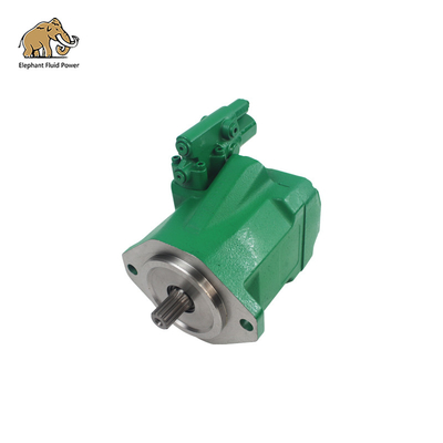 CHINA W STOKIE  AL161044 Hydraulic Axial Piston Pump 45 Cc dla ciągnika