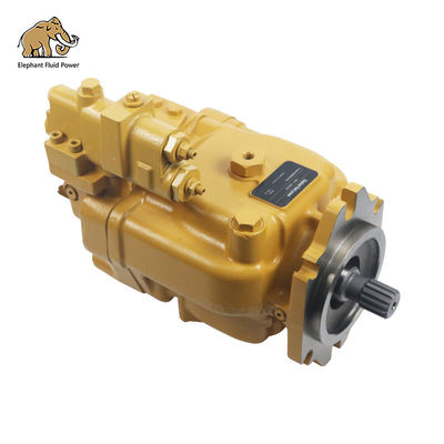 Pompy tłokowe hydrauliczne 167-0994 0R-7674 Do ładowarek kołowych Caterpillar 950G 962G 962G II