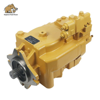 W magazynie OEM 104-1752 1041752 Hydraulic Pump 0R-7669 0R7669 FOR Catepillar CAT Tracked BullDozer D9R