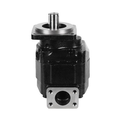 W magazynie Parker Wlewy Pumpy P365a478ecab22-11 Hydrauliczne Pumpy i części zamienne do maszyn budowlanych