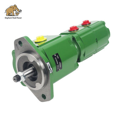 RE279133 gotowy zapas teraz dostępny Made in China pompy hydrauliczne dla John Deere
