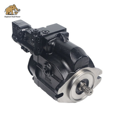 OEM KRR045 KR Series Axial Piston Pump Open Circuit Ciężki sprzęt Utrzymanie części naprawcze
