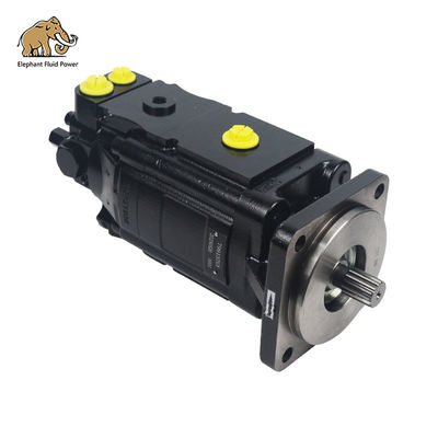 JCB NEW HOLLAND Hydraulic Pump Aftermarket 85826147 79914143 85826149 799137GY