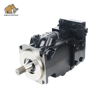 Hydrauliczna pompa tłokowa produkowana w Chinach pasuje do Danfoss JRRS60 OEM