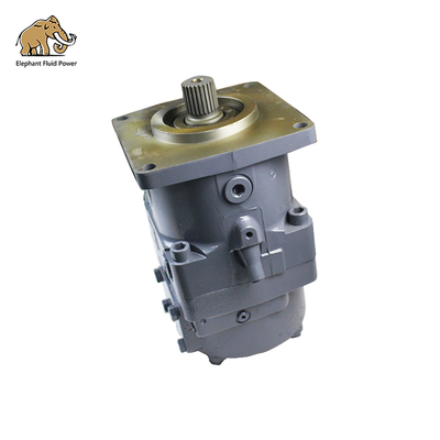 POMPA TŁOKOWA REXROTH A11VLO190DRS/11R do Caterpillar Do naprawy CAT CM30MB3