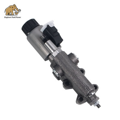 Catepillar 3704580 ((1521222) R902474701 AP A10VO100ED72 A10VO100 Hydraulic Pump