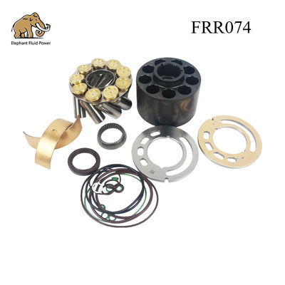 FRR074 FRL074 FRL090 Sauer Hydraulic Pump Repair Kit dla serii FRR z koparką i naprawą pomp