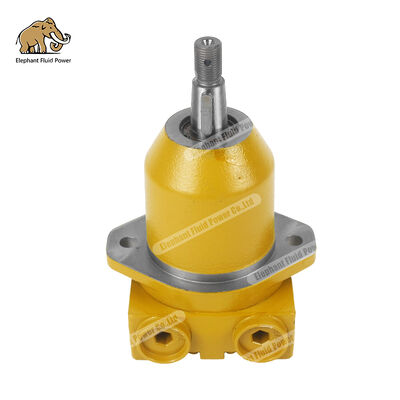 179-9778 20R-0121 Silnik wentylatora hydraulicznego do koparki  322C 325C