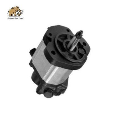 Części zamienne  ze stali stopowej Hmt Hydraulic RE68886