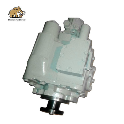 Sauer Series PV22 Pump MF22 Silnik do wymiany ciężarówki do przewozu betonu