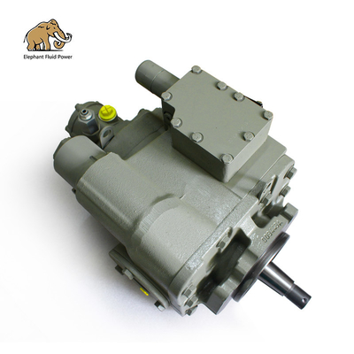 Sauer Series PV22 Pump MF22 Silnik do wymiany ciężarówki do przewozu betonu