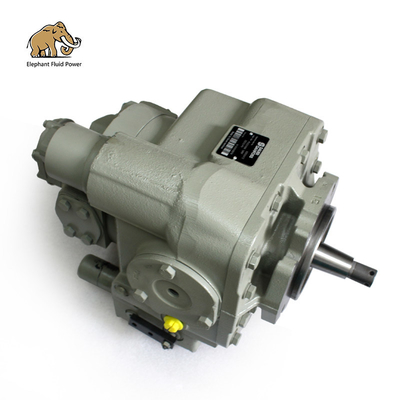 Sauer Series PV22 Pump MF22 Silnik do wymiany ciężarówki do przewozu betonu