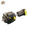 Silnik pompy hydraulicznej Sauer PV23 i Mf23 Jakość OEM