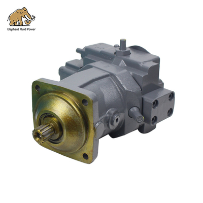 Nowa pompa hydrauliczna OEM Putzmeister 259028008 A7V28dr
