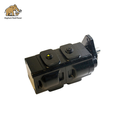 Oryginalna wymiana pomp hydraulicznych Parker JCB 3CX 4CX OEM 20/911200