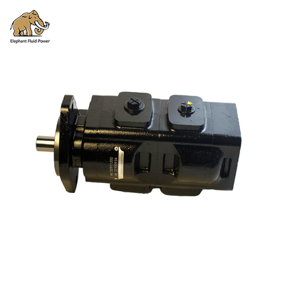 Oryginalna wymiana pomp hydraulicznych Parker JCB 3CX 4CX OEM 20/911200
