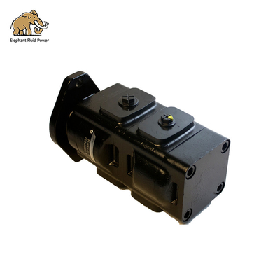 Oryginalna wymiana pomp hydraulicznych Parker JCB 3CX 4CX OEM 20/911200