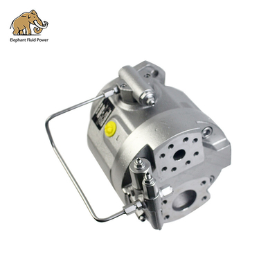 A10vo74dflr 31r-Vsc41n00-S2356 hydrauliczna pompa tłokowa do Jcb 332/G5722 20/925651, 20/925784 20/925353