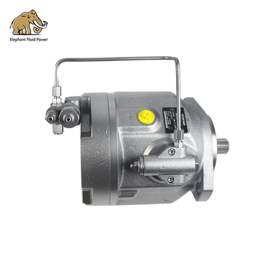A10vo74dflr 31r-Vsc41n00-S2356 hydrauliczna pompa tłokowa do Jcb 332/G5722 20/925651, 20/925784 20/925353